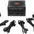 Блок питания BLOODY BD-PS750G,  750Вт,  120мм,  черный, retail [bd-ps750g-m]